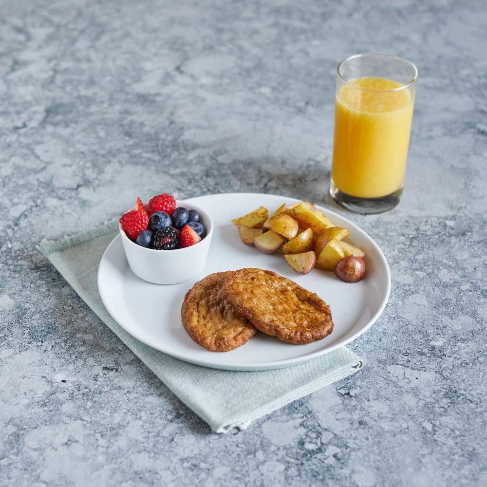 Product gallery 498182903