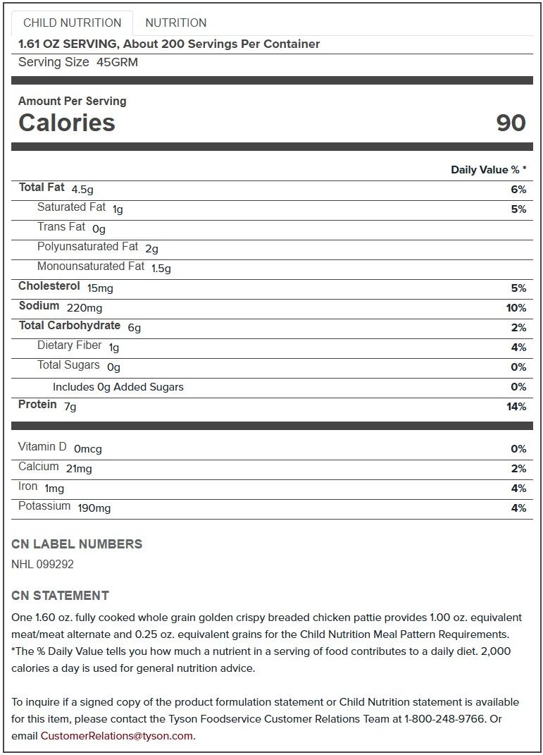 Product gallery 584137692