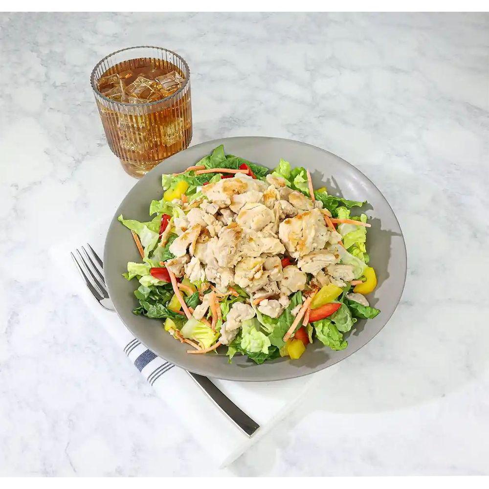 Product gallery 200658762