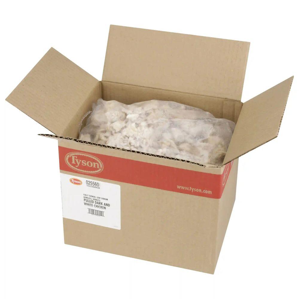 Product gallery 586658693