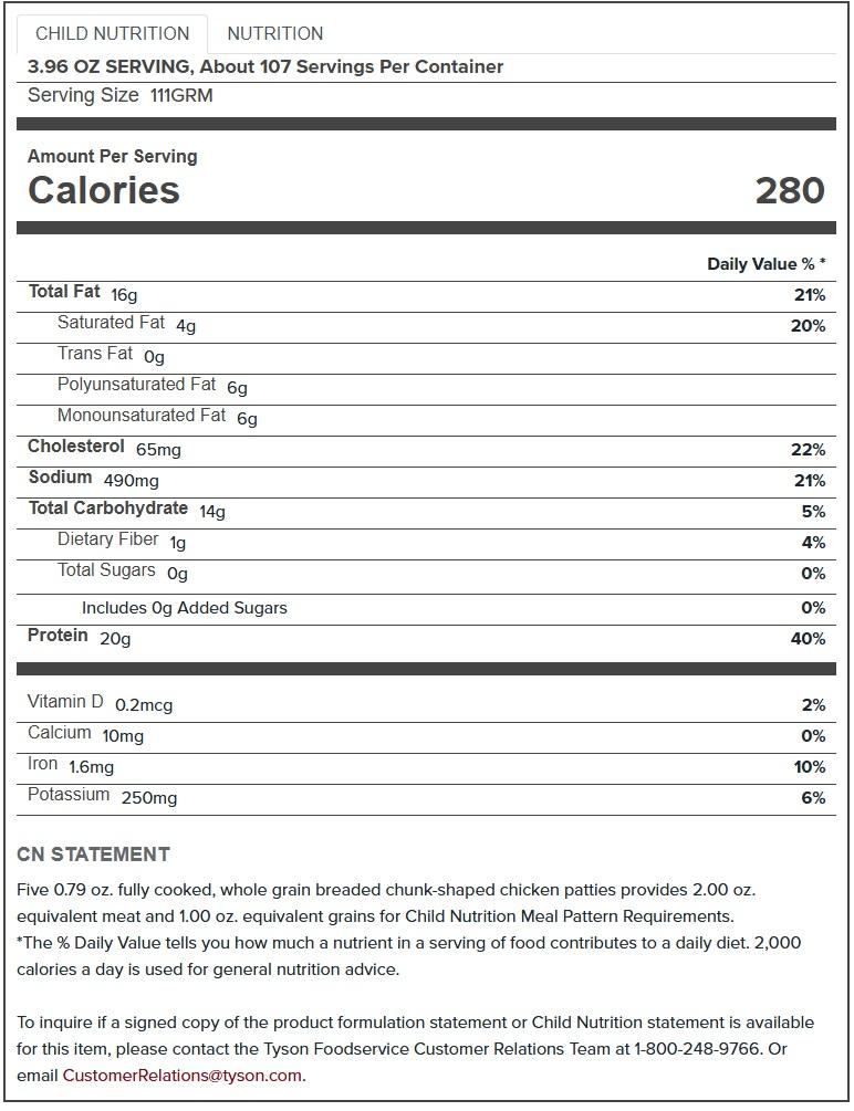 Product gallery 355275369