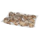 Fully Cooked Glazed Chicken Drumsticks