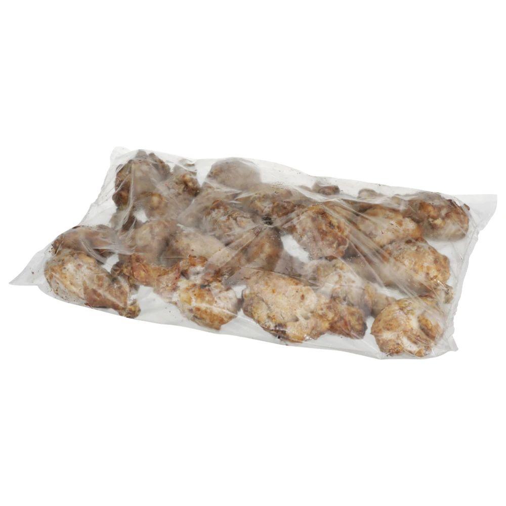 Product gallery 183630616