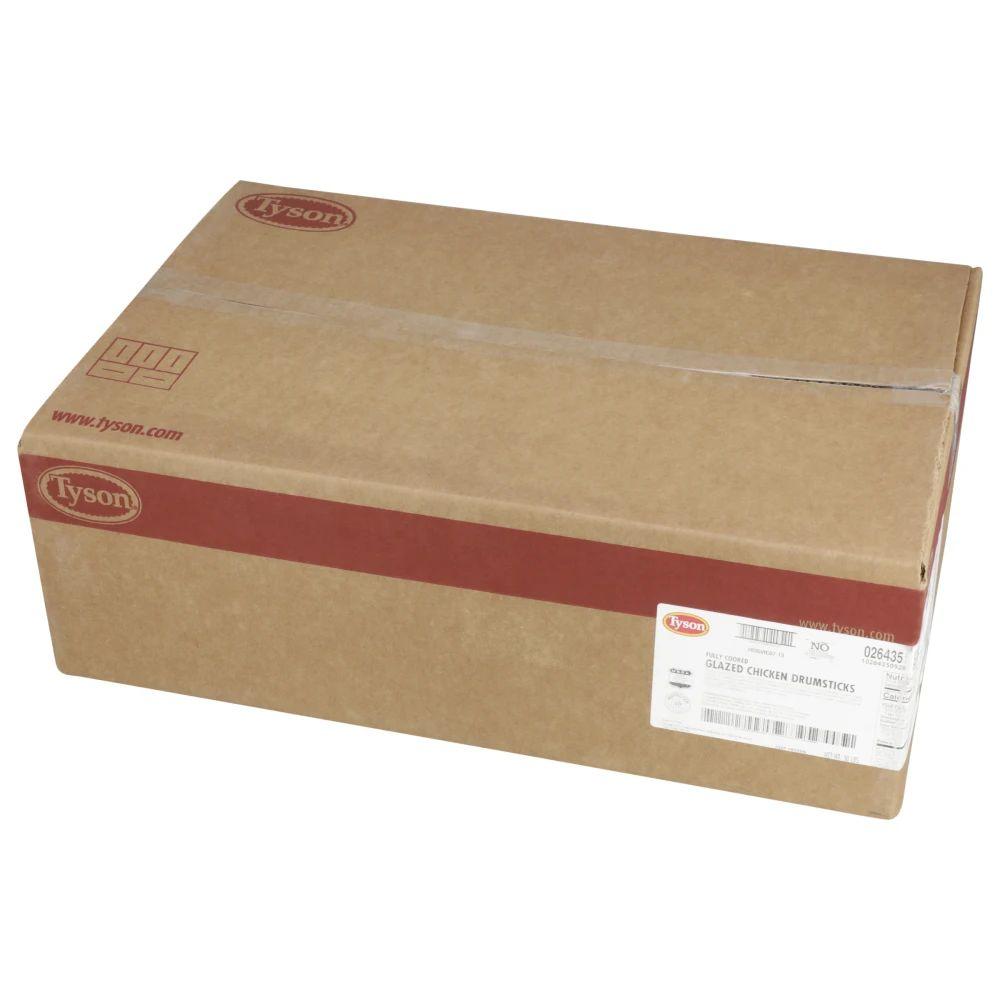 Product gallery 198980397