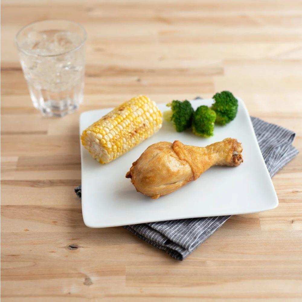 Product gallery 251618358