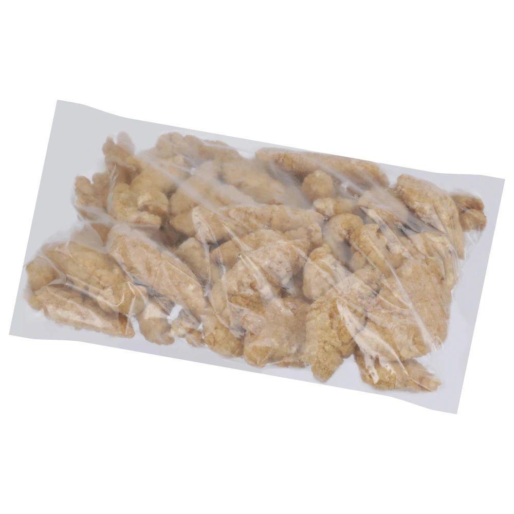 Product gallery 436071360