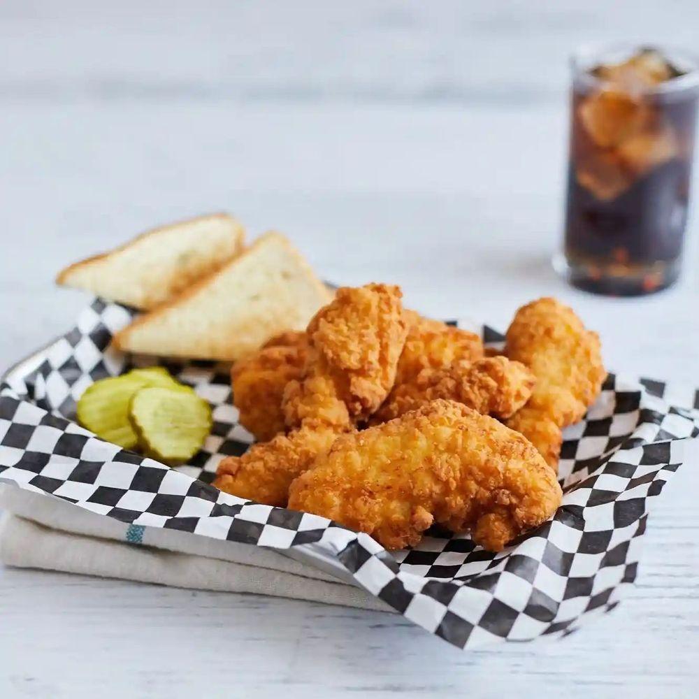 Product gallery 290418268