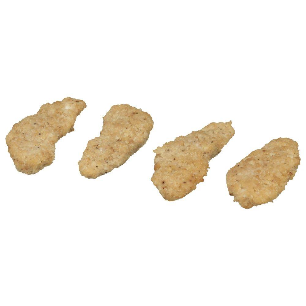 Product gallery 116336522