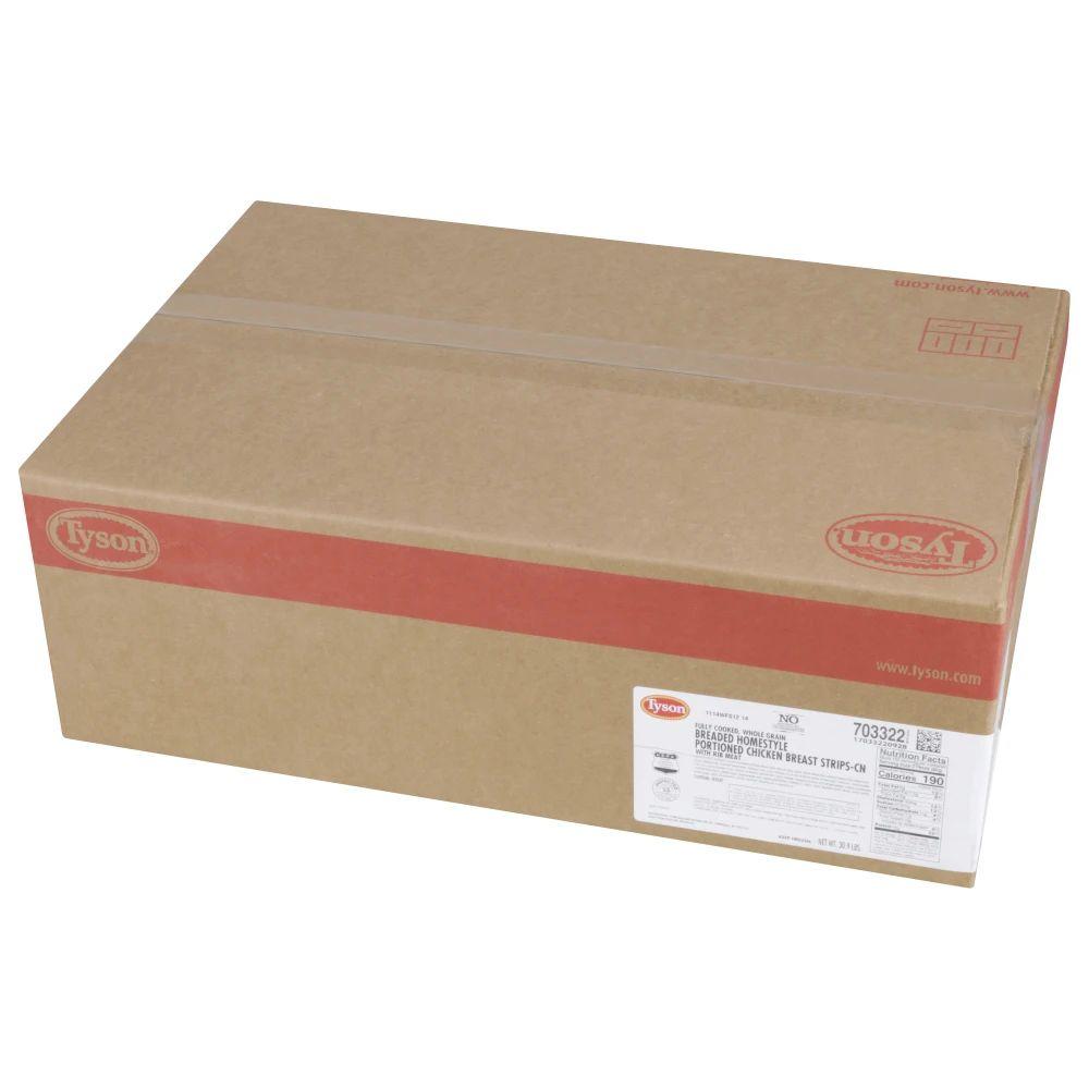 Product gallery 206434740