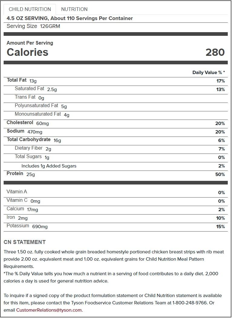Product gallery 627062810