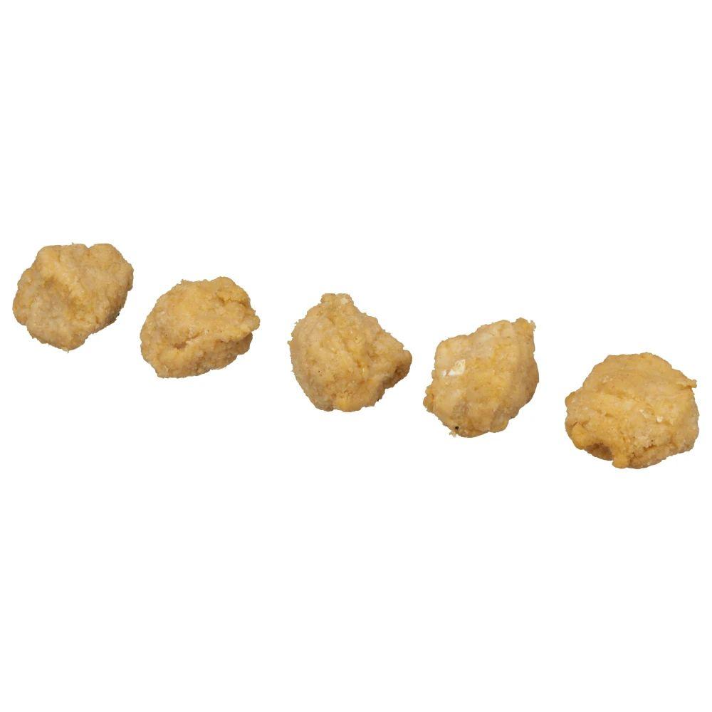 Product gallery 495341982