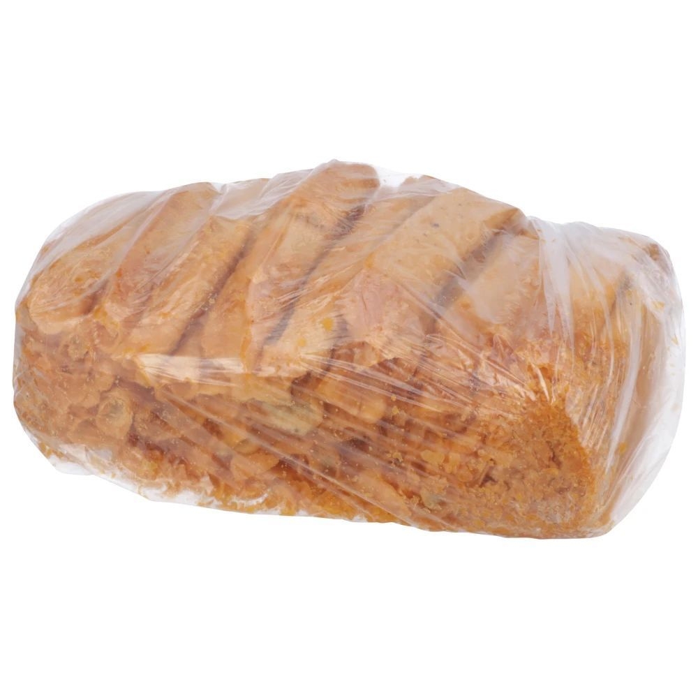 State Fair Fully Cooked Buffalo Chicken Crispitos, 2.75 ounce -- 72 per case