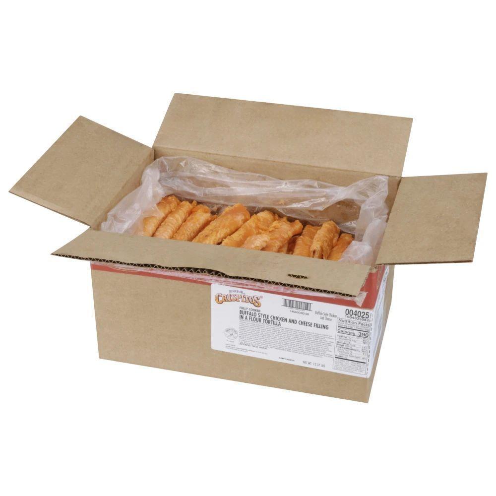 Product gallery 688494249