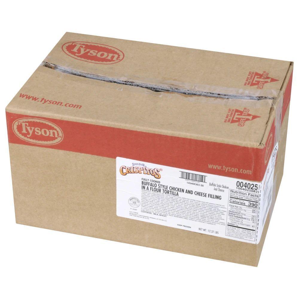 Product gallery 294959001