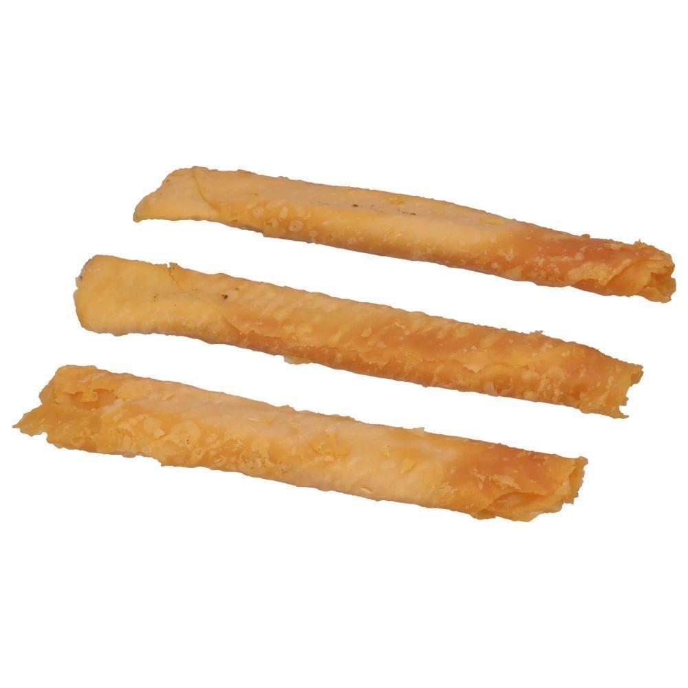 Product gallery 692409073