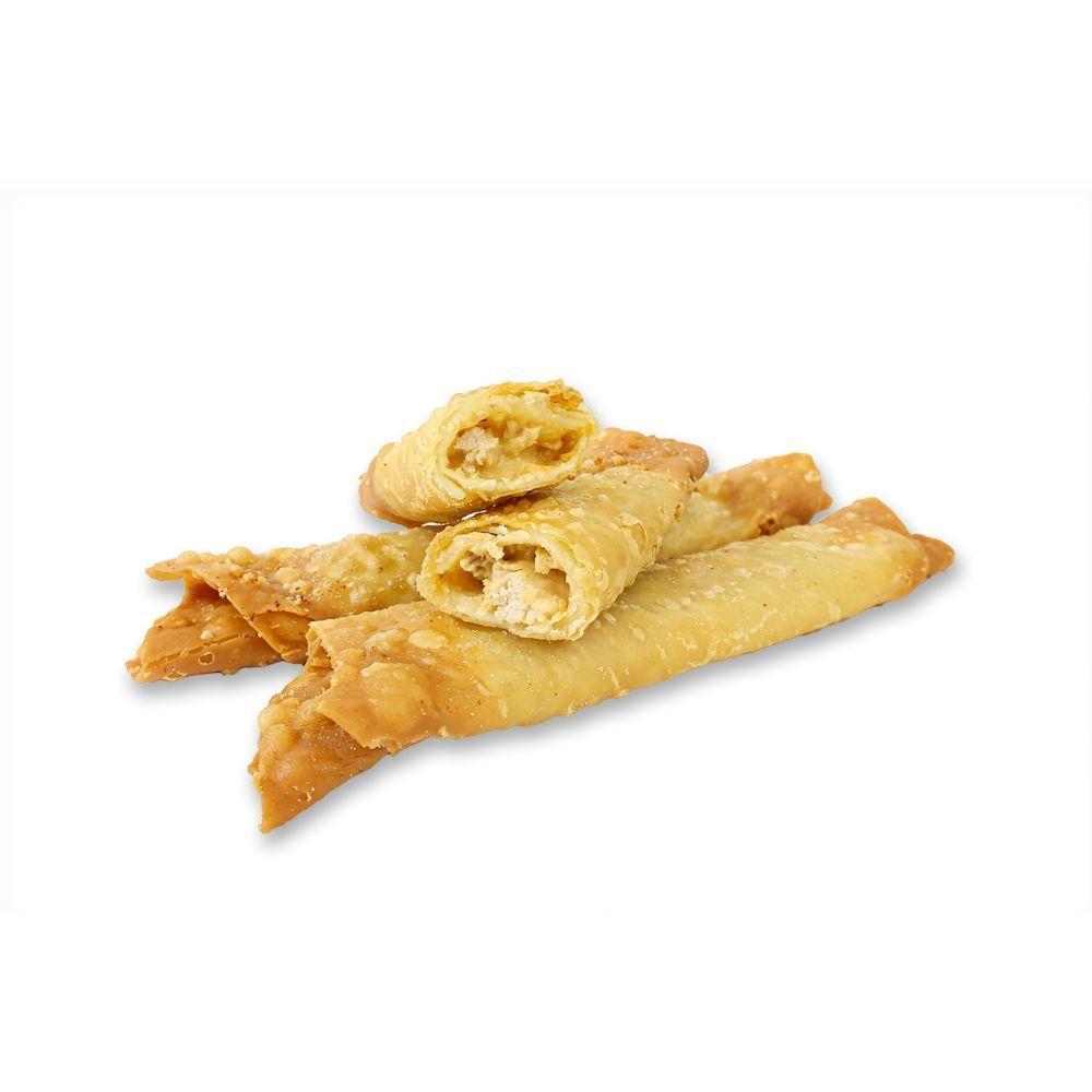 Product gallery 673921267