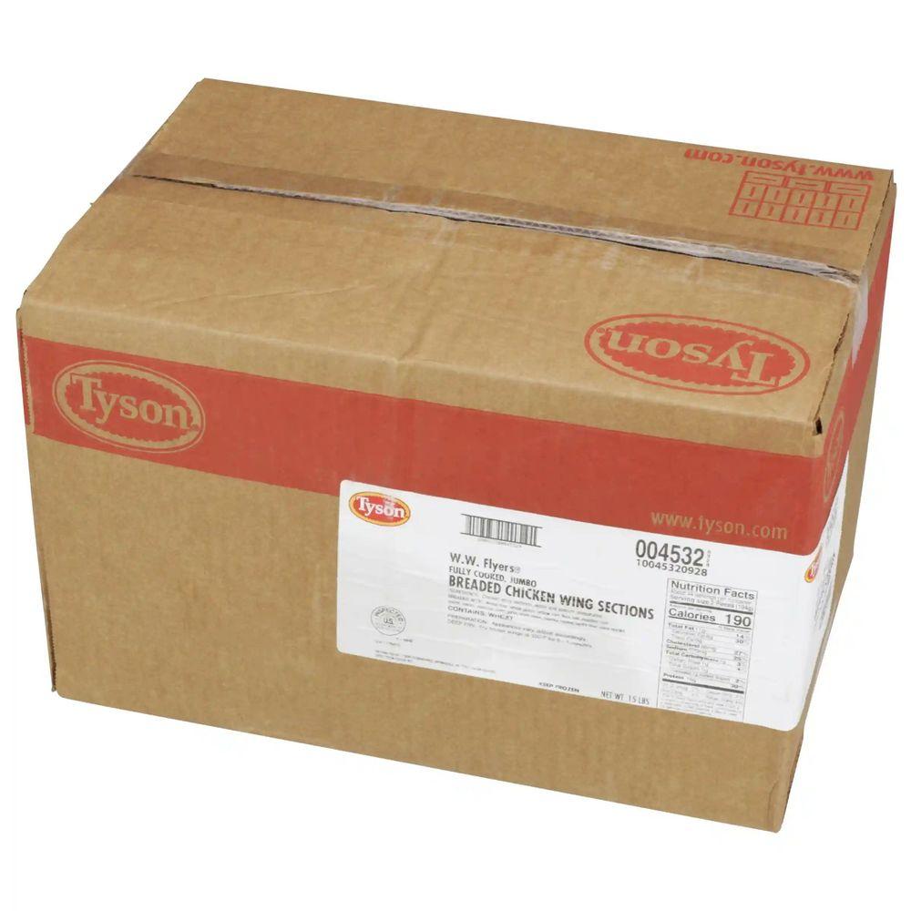 Product gallery 535616921