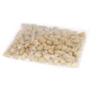 Mega Minis Fully Cooked Whole Grain Breaded Homestyle MWWM Chicken Breast Chunks