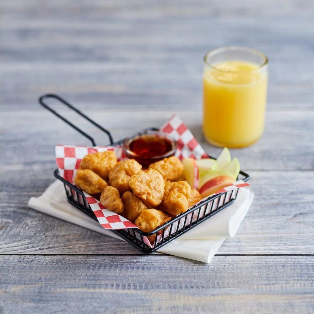 Product gallery 89147346