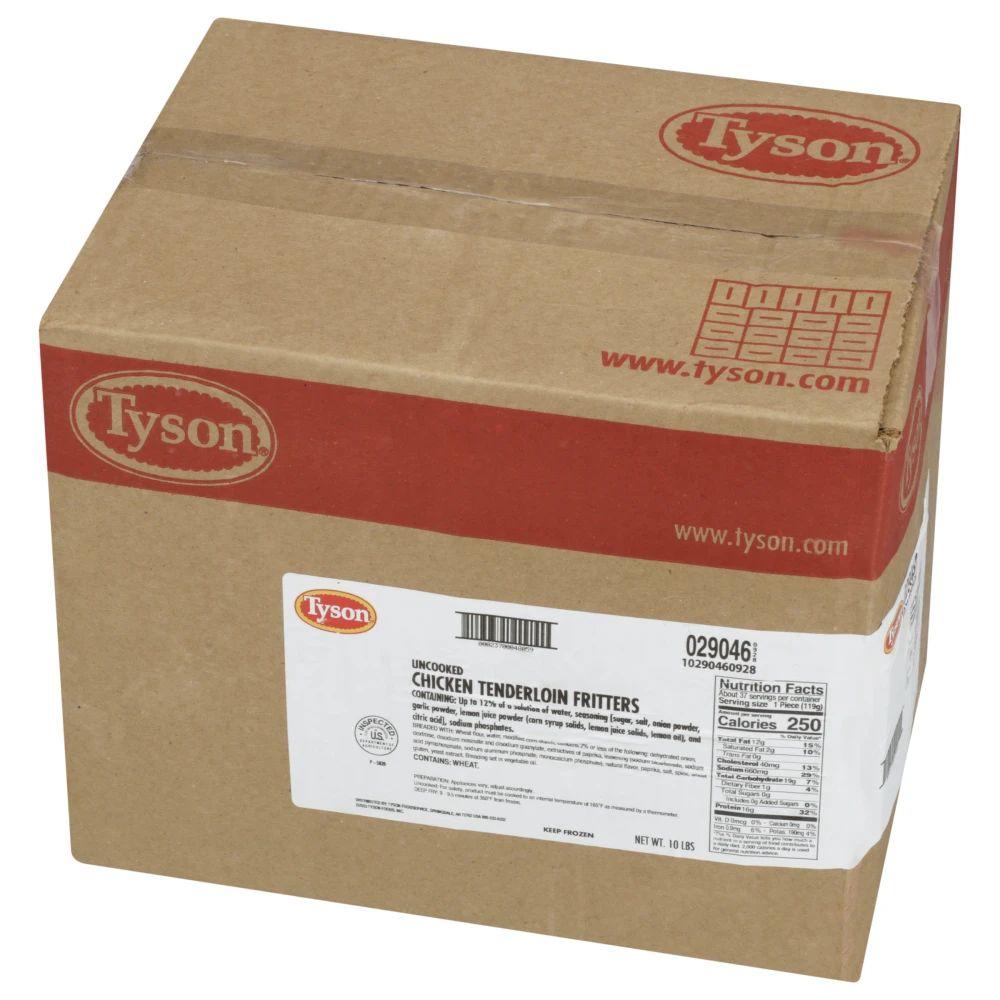 Product gallery 677843195