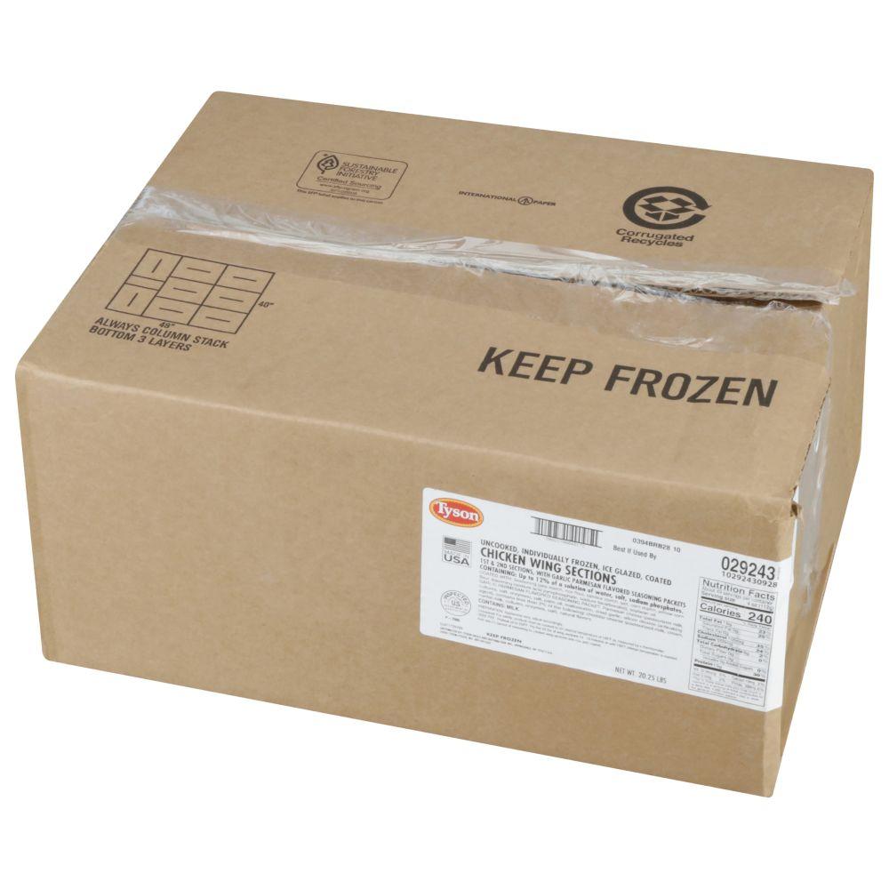 Product gallery 990686033