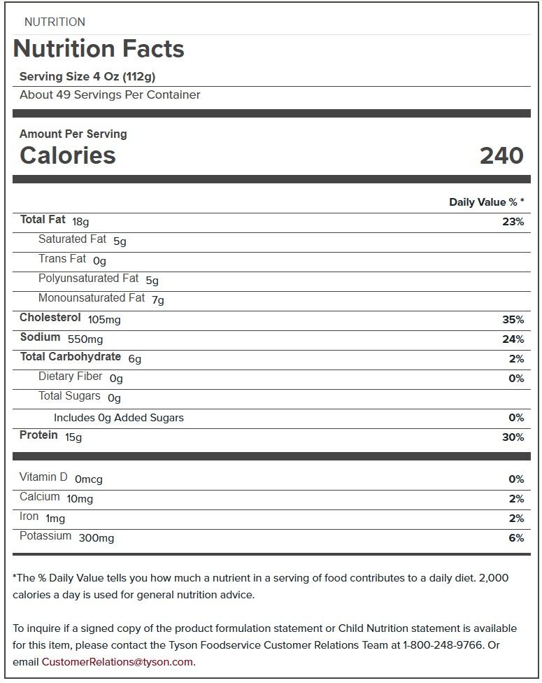 Product gallery 117023289