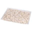 Fully Cooked All Natural Proportion Low Sodium 0.5 inch Diced 60 White/40 Dark Meat Chicken