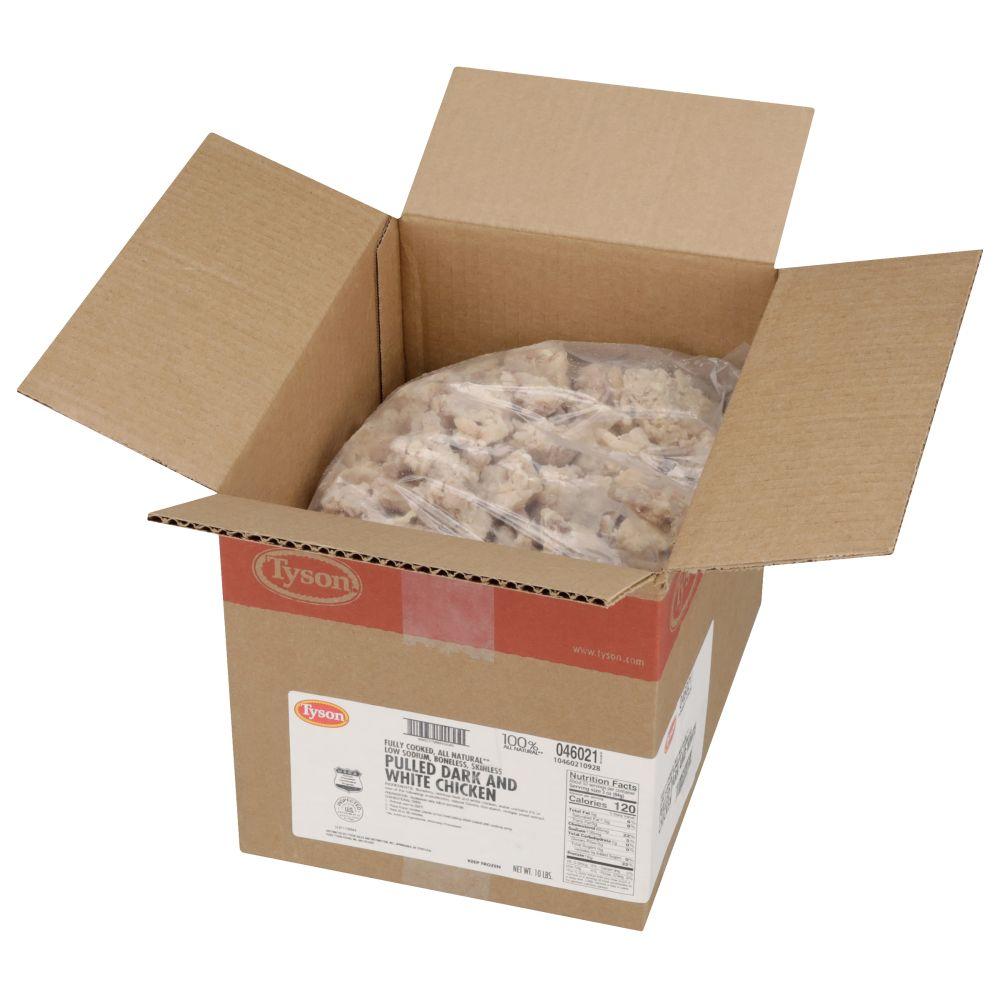 Product gallery 350871010