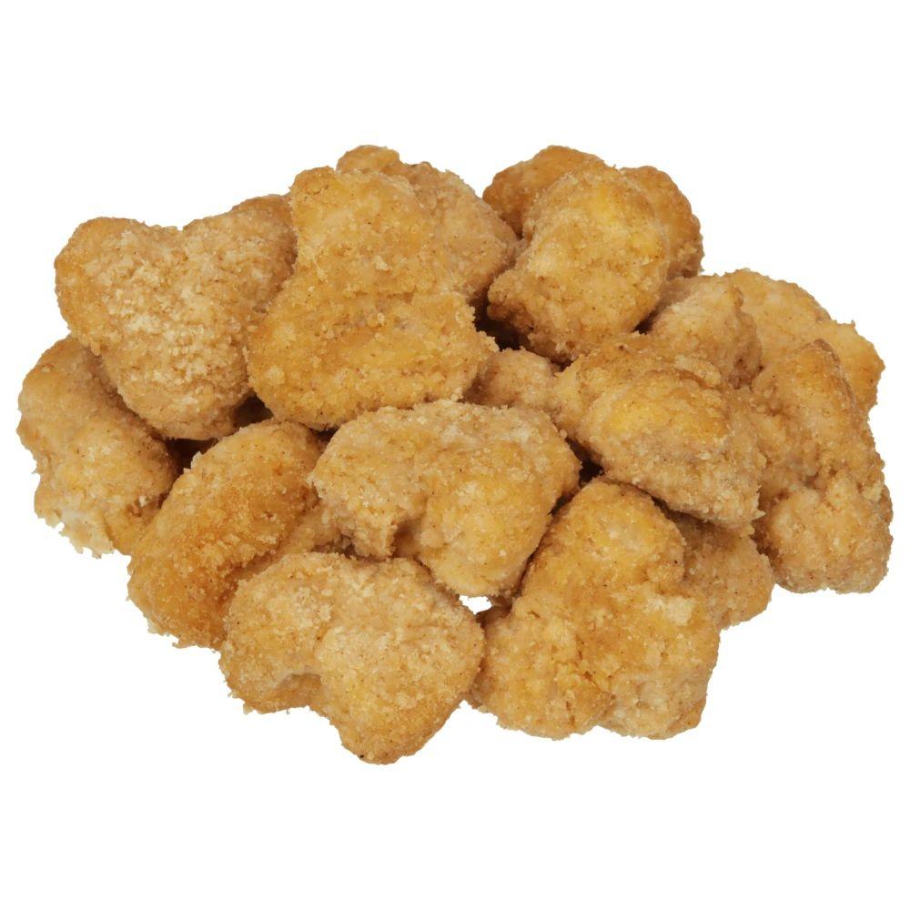 Product gallery 406173198