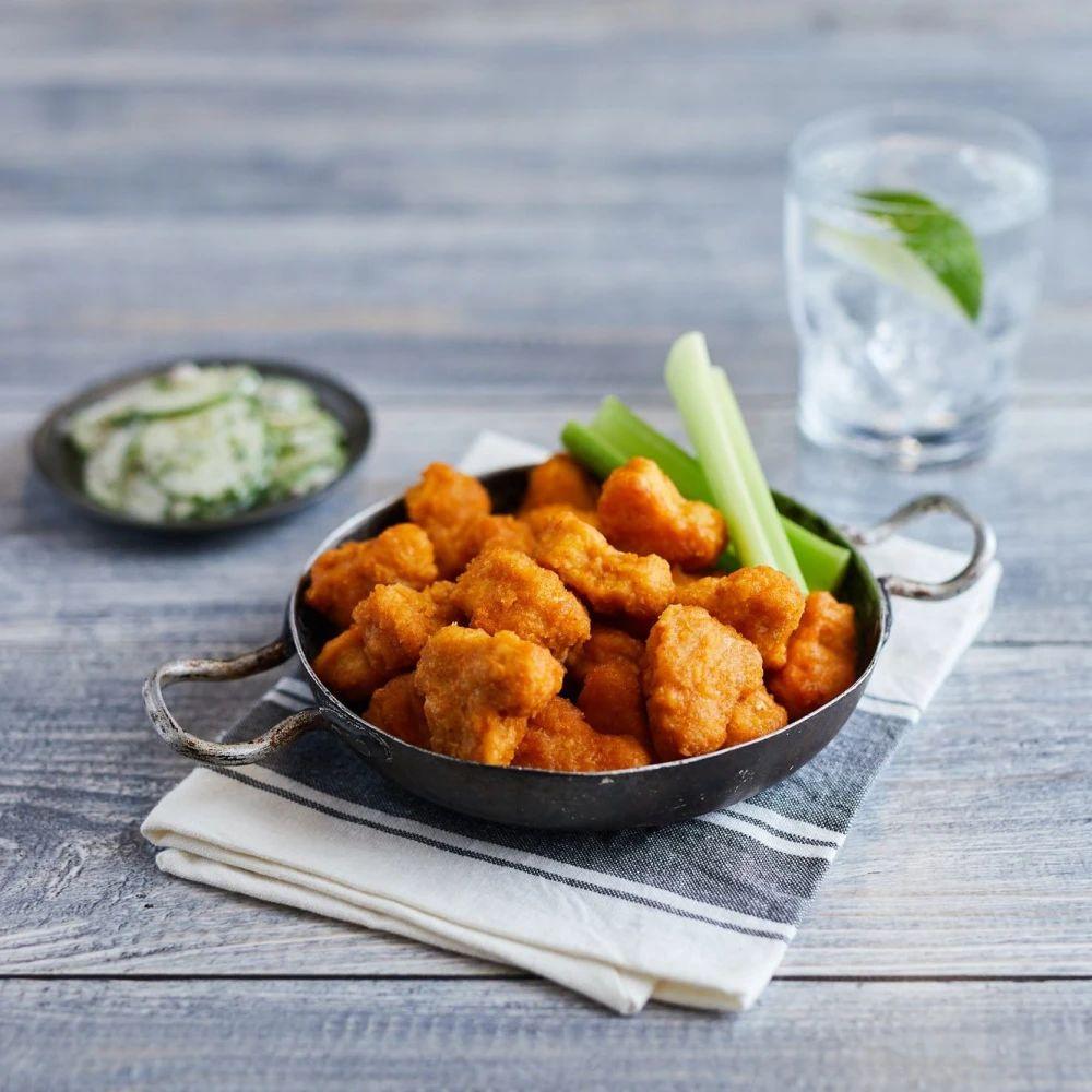 Product gallery 466476087