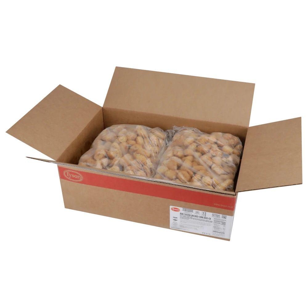 Product gallery 685646029