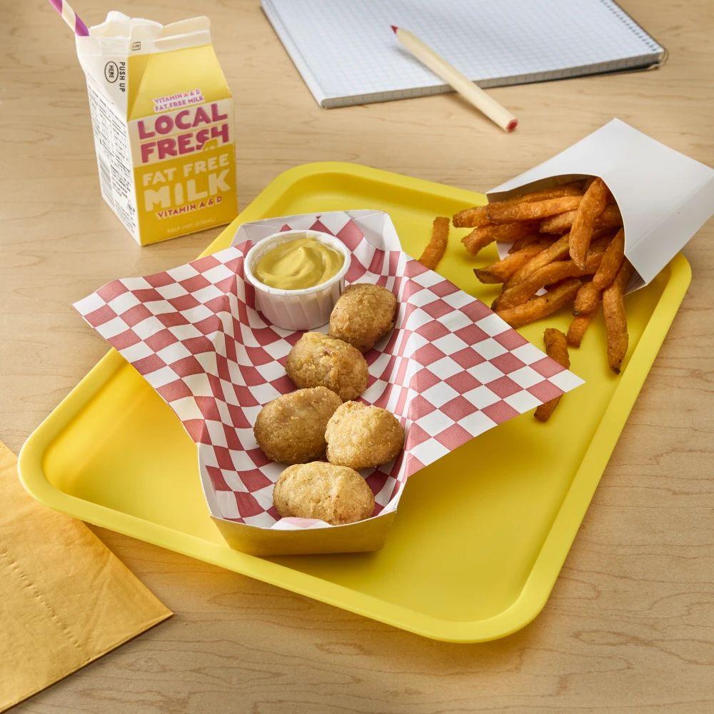 Product gallery 136284117