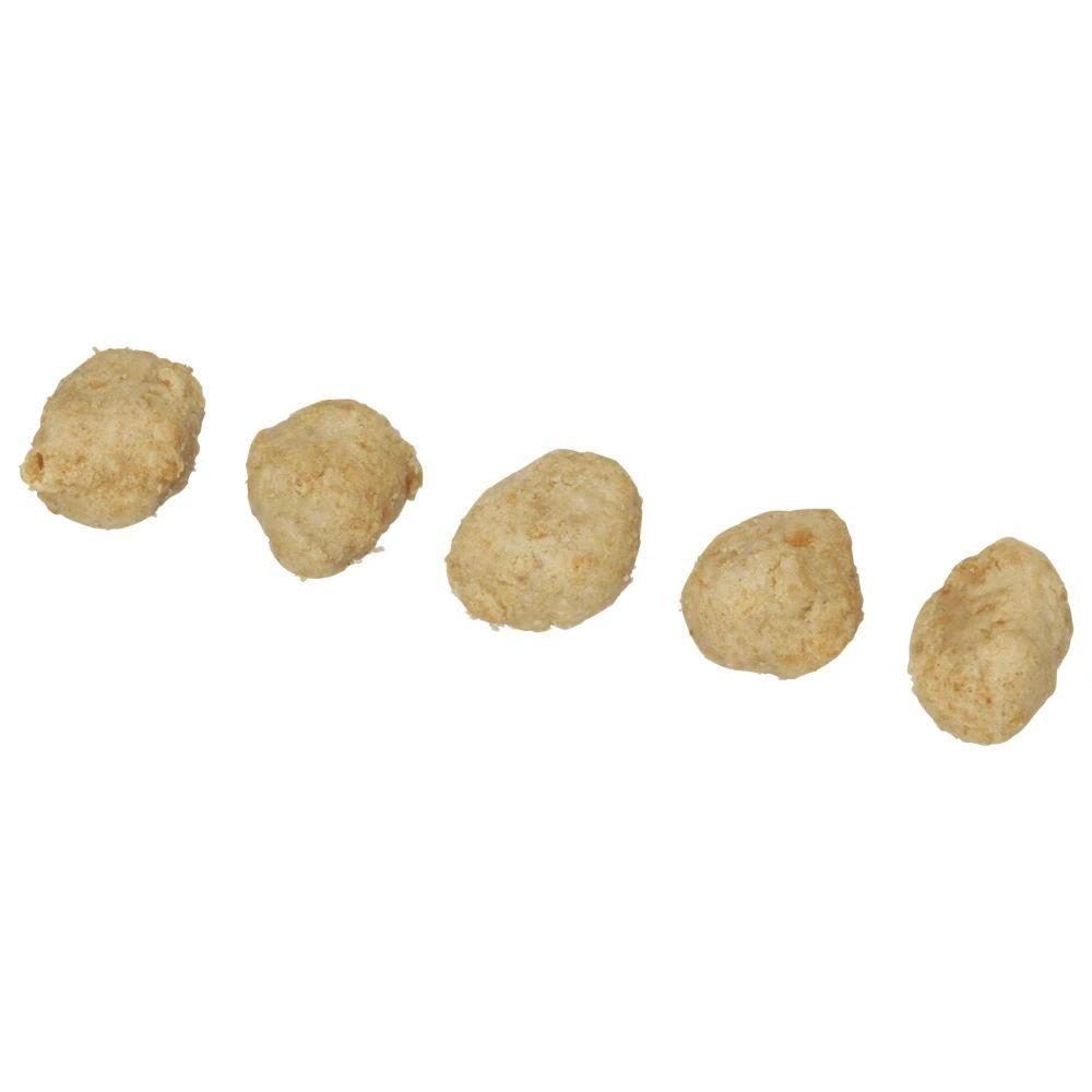 Product gallery 854861358