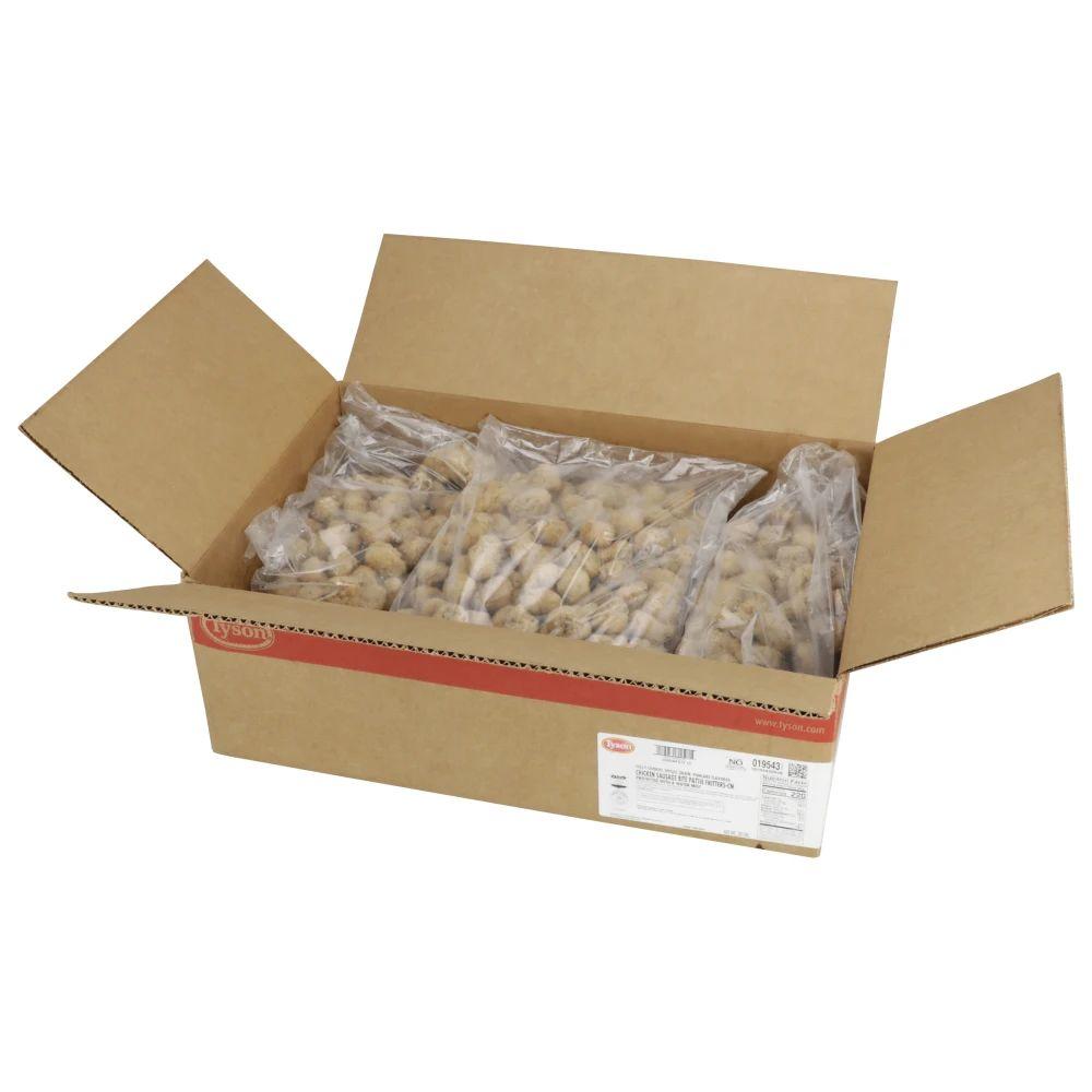 Product gallery 669602398