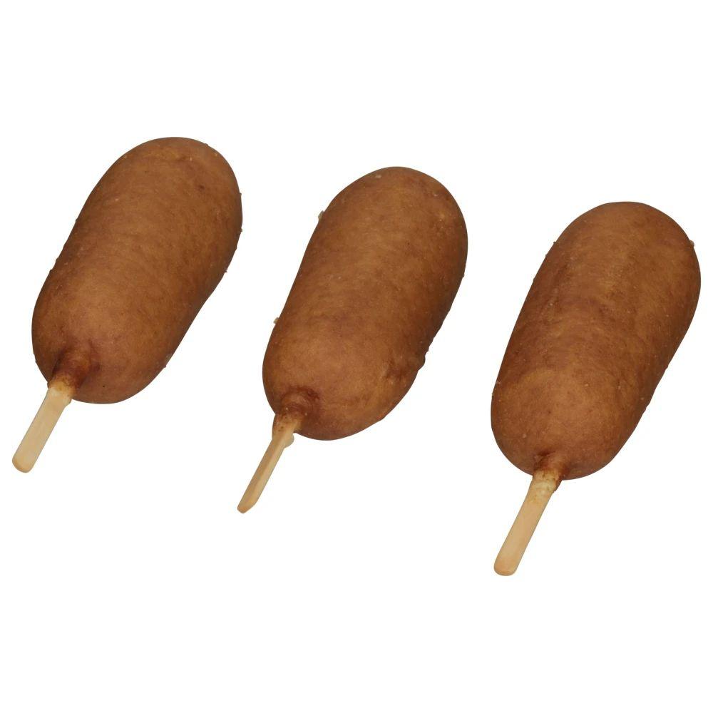 Product gallery 760165128