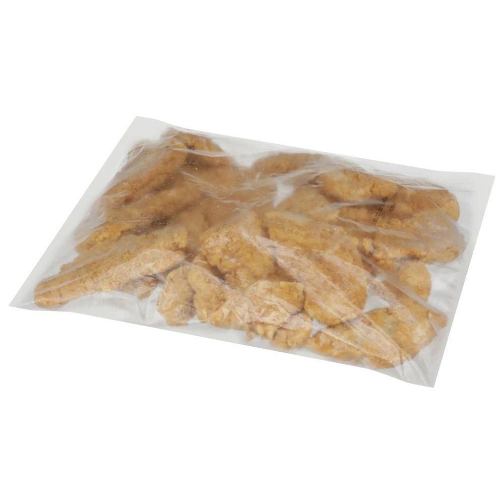 Product gallery 691043762