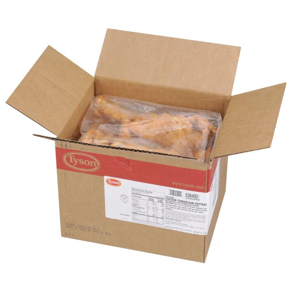 Product gallery 652112147