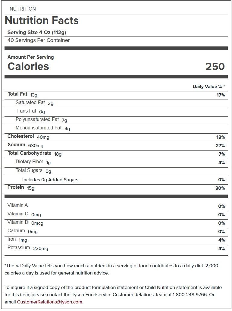 Product gallery 278885717