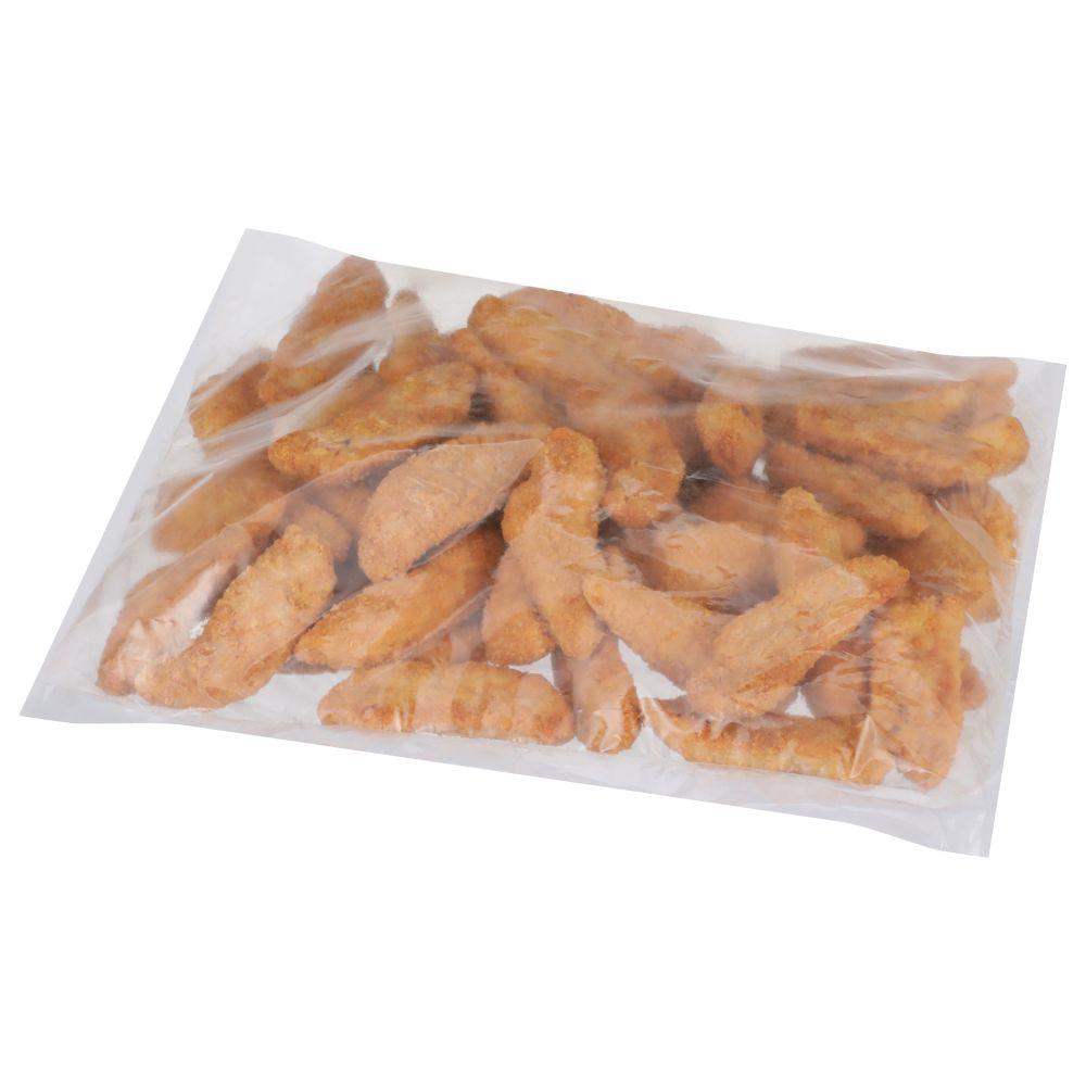 Product gallery 833960739