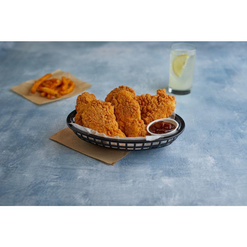 Product gallery 607902079