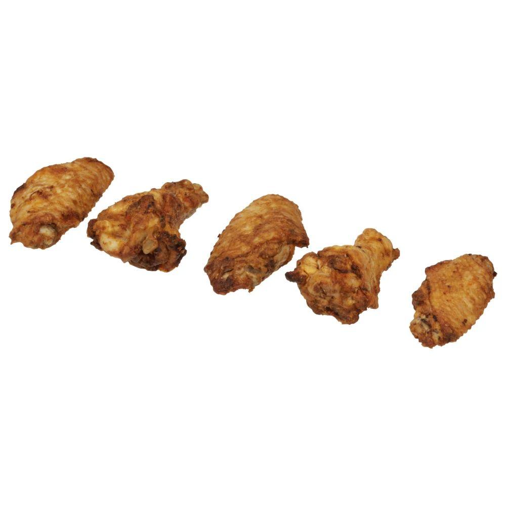 Product gallery 862309682