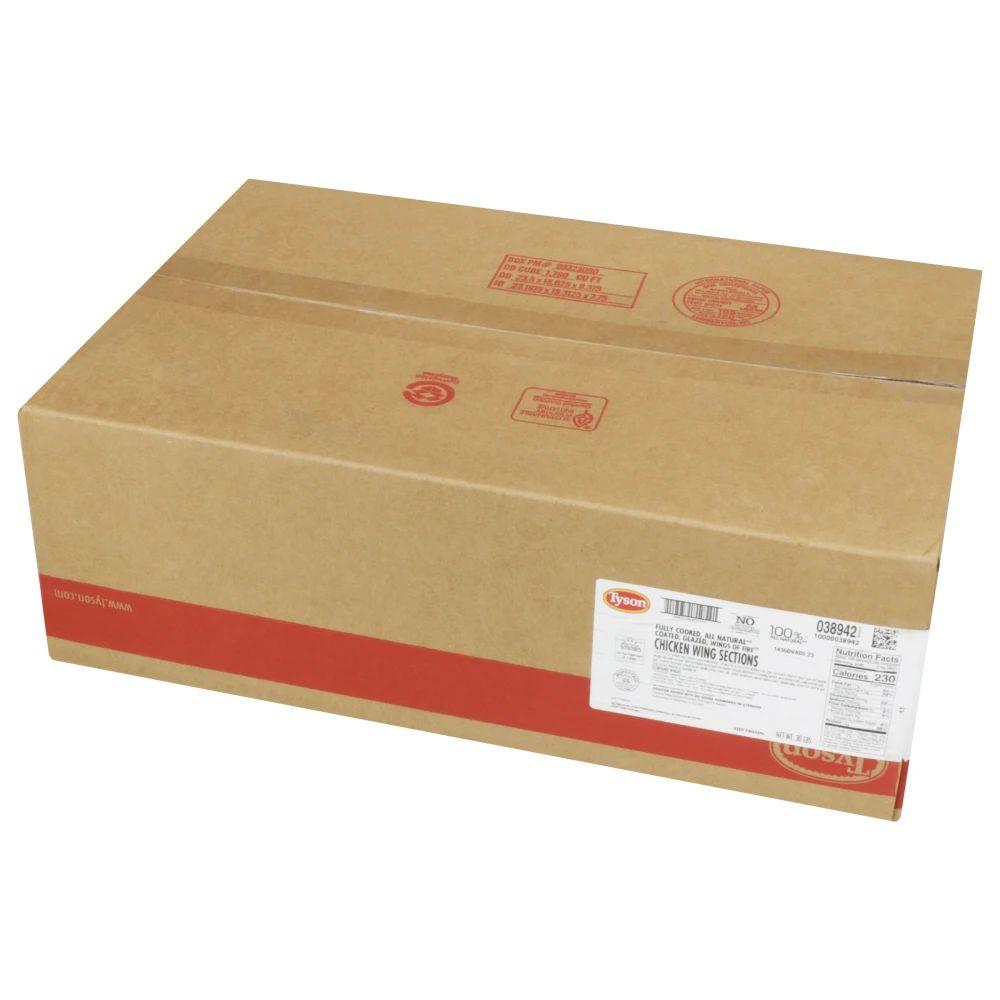 Product gallery 421065013