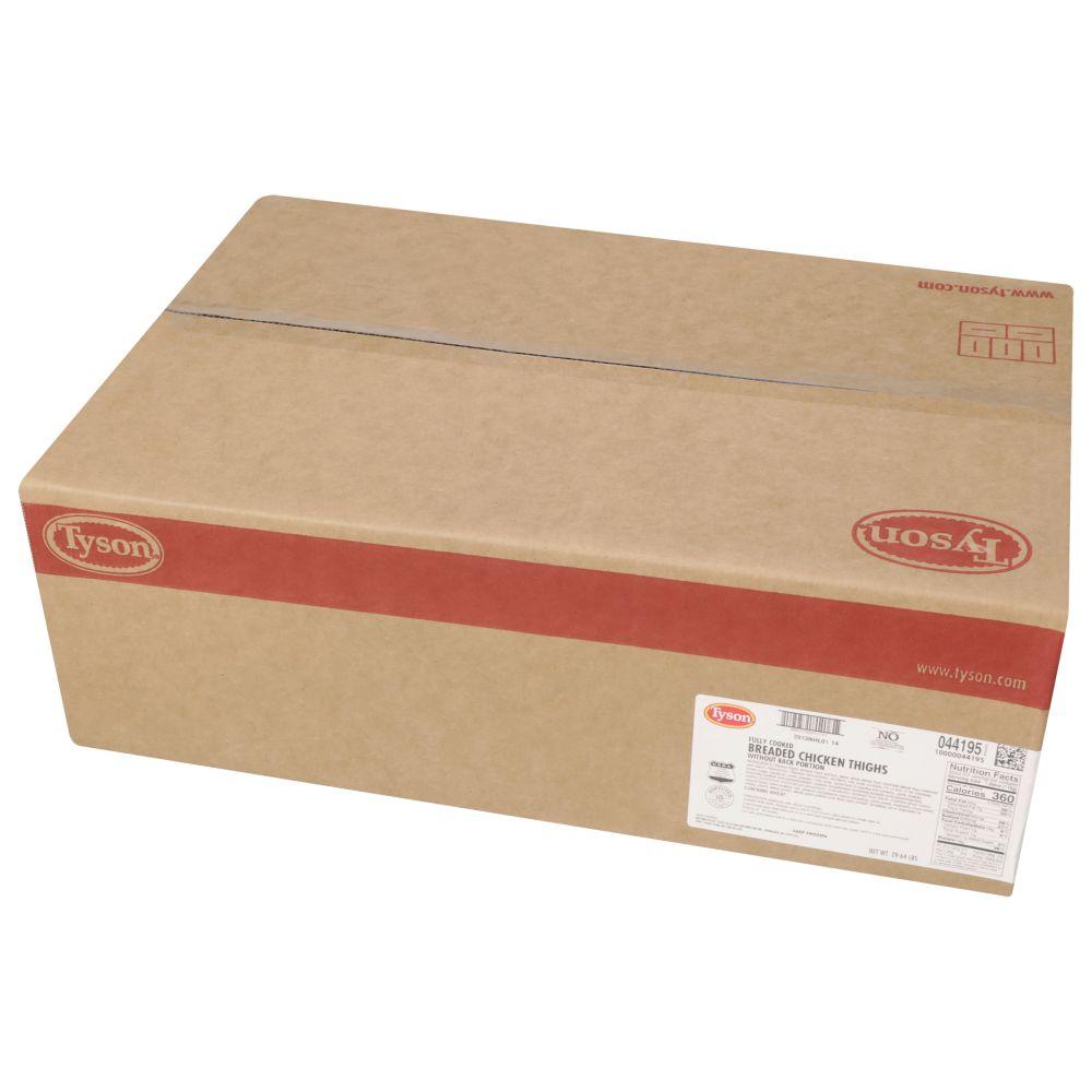 Product gallery 731619140