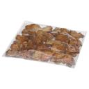 5.14 Ounce Fully Cooked Mesquite Glazed Chicken Thighs