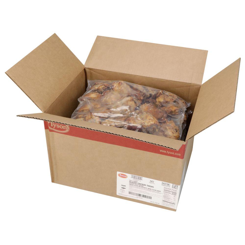 Product gallery 545573436