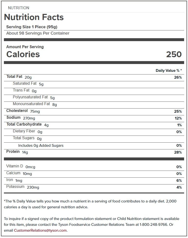 Product gallery 246485943