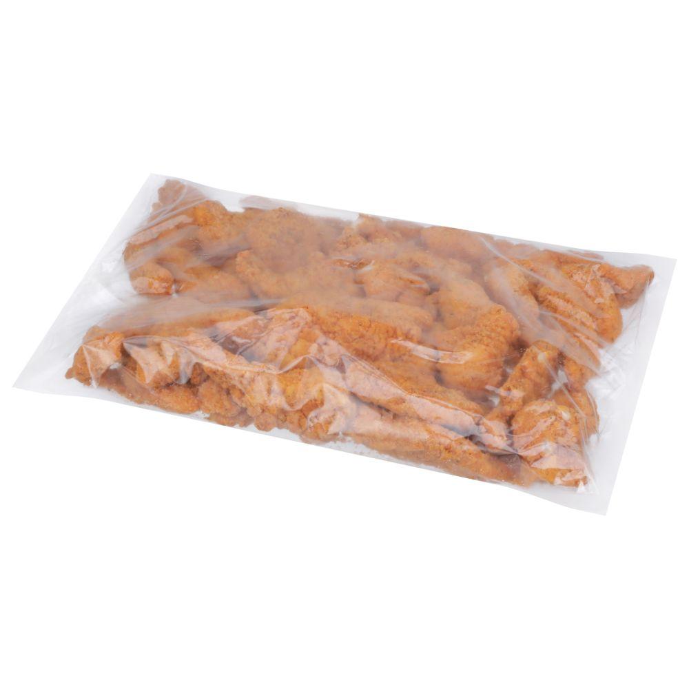 Product gallery 937194234