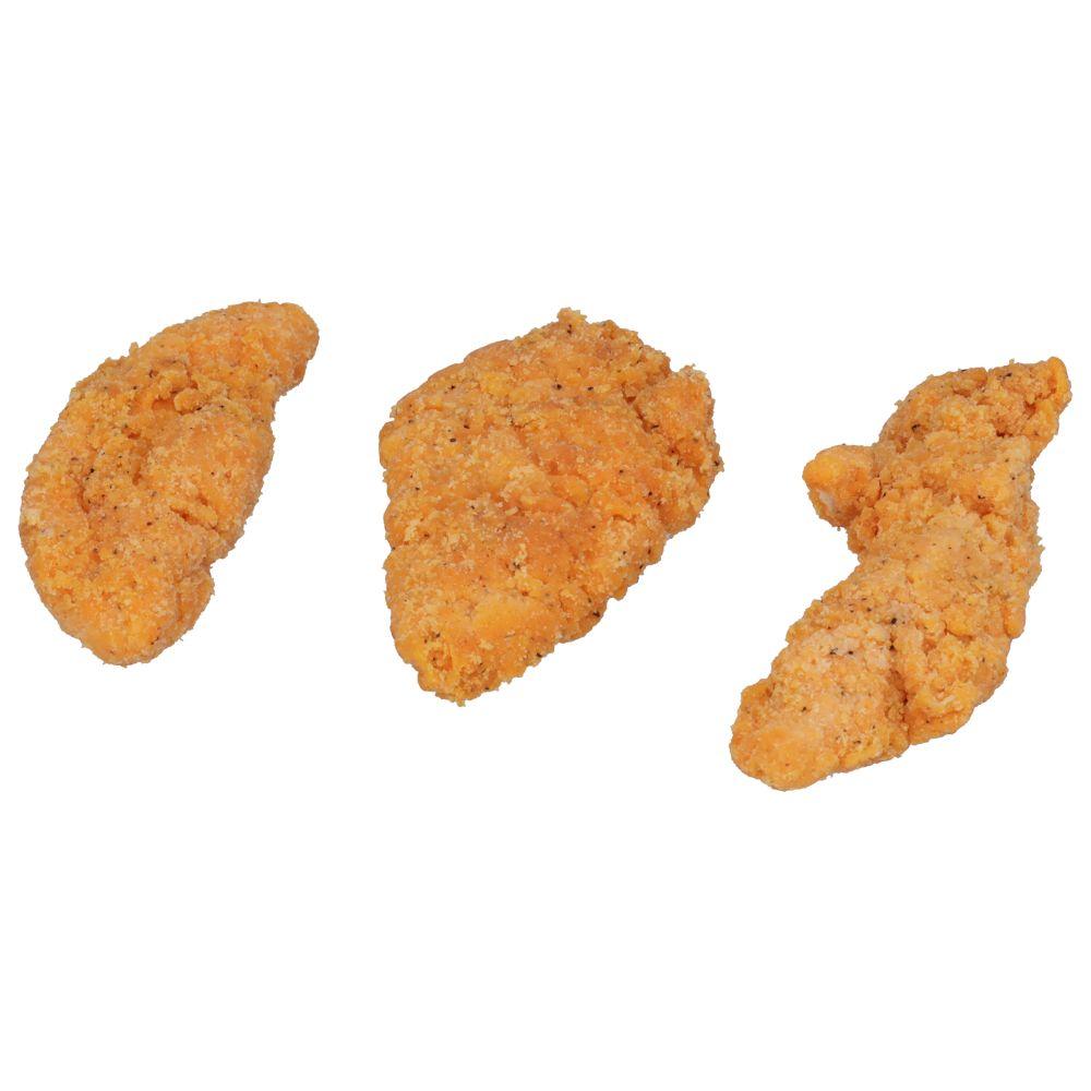 Product gallery 928952135