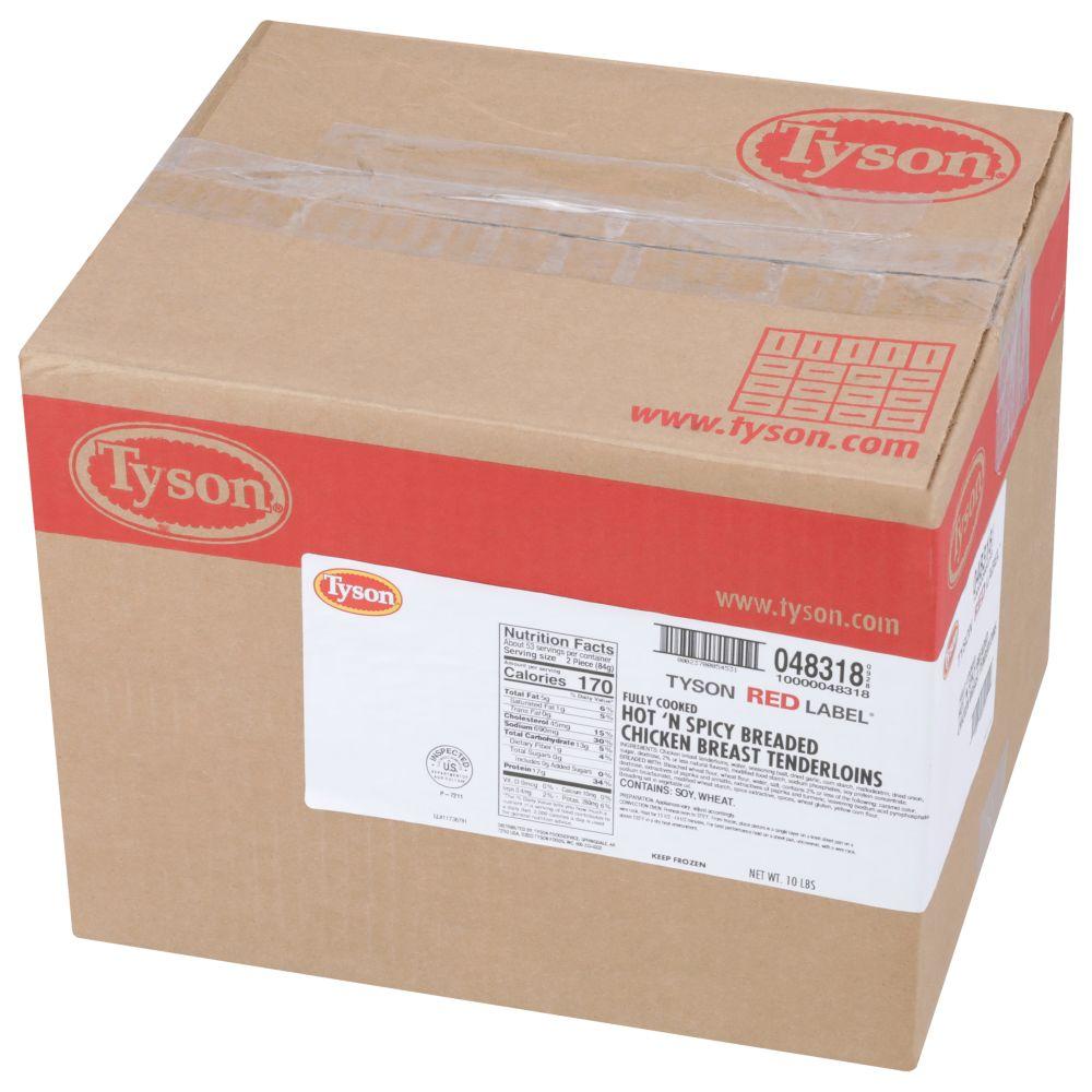 Product gallery 289710595