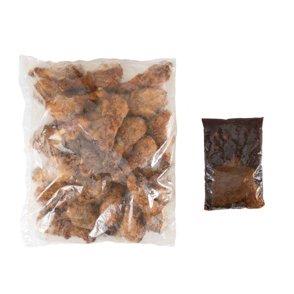 Product gallery 484560024